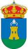 Escudo de Villalobón