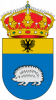 Escudo de Villamediana