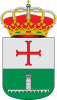 Escudo de Villamuriel de Cerrato