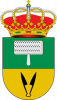 Escudo de Villarramiel