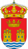 Escudo de Villasila de Valdavia