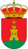 Escudo de Villoldo