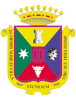 Escudo de Astudillo