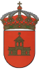 Escudo de Grijota